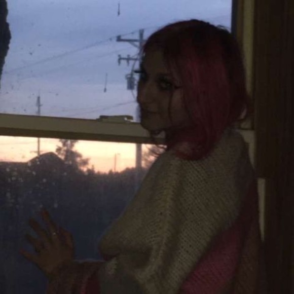 Meet your Posher, Char - Picture 1 of 1